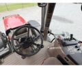 Кейс Maxxum 140, об'ємом двигуна 0 л та пробігом 0 тис. км за 36067 $, фото 1 на Automoto.ua