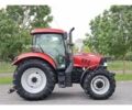 Кейс Maxxum 140, об'ємом двигуна 0 л та пробігом 0 тис. км за 36067 $, фото 6 на Automoto.ua