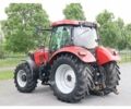 Кейс Maxxum 140, объемом двигателя 0 л и пробегом 0 тыс. км за 36314 $, фото 6 на Automoto.ua