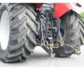 Кейс Maxxum 140, об'ємом двигуна 0 л та пробігом 0 тис. км за 36067 $, фото 10 на Automoto.ua