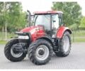 Кейс Maxxum 140, об'ємом двигуна 0 л та пробігом 0 тис. км за 36067 $, фото 1 на Automoto.ua