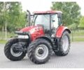 Кейс Maxxum 140, объемом двигателя 0 л и пробегом 0 тыс. км за 36314 $, фото 1 на Automoto.ua