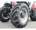 Кейс Maxxum 140, об'ємом двигуна 0 л та пробігом 0 тис. км за 36067 $, фото 11 на Automoto.ua