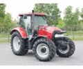 Кейс Maxxum 140, объемом двигателя 0 л и пробегом 0 тыс. км за 36314 $, фото 2 на Automoto.ua