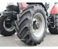 Кейс Maxxum 140, объемом двигателя 0 л и пробегом 0 тыс. км за 36314 $, фото 10 на Automoto.ua
