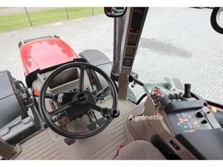 Кейс Maxxum 140 2014 в Черкассах на Automoto.ua Кейс Maxxum 140, объемом двигателя 0 л и пробегом 0 тыс. км за 36067 $, фото 1 на Automoto.ua