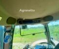 Красный Кейс MX 285, объемом двигателя 0 л и пробегом 0 тыс. км за 29439 $, фото 4 на Automoto.ua