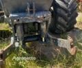 Красный Кейс MX 285, объемом двигателя 0 л и пробегом 0 тыс. км за 29439 $, фото 6 на Automoto.ua