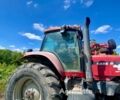 Красный Кейс MX 285, объемом двигателя 0 л и пробегом 0 тыс. км за 29439 $, фото 5 на Automoto.ua