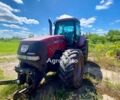 Красный Кейс MX 285, объемом двигателя 0 л и пробегом 0 тыс. км за 29439 $, фото 1 на Automoto.ua