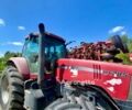 Красный Кейс MX 285, объемом двигателя 0 л и пробегом 0 тыс. км за 29439 $, фото 1 на Automoto.ua