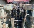 Красный Кейс MX 285, объемом двигателя 0 л и пробегом 0 тыс. км за 29439 $, фото 3 на Automoto.ua
