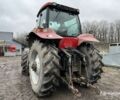 Красный Кейс MX 285, объемом двигателя 0 л и пробегом 0 тыс. км за 1035 $, фото 2 на Automoto.ua