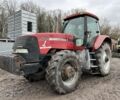 Красный Кейс MX 285, объемом двигателя 0 л и пробегом 0 тыс. км за 1035 $, фото 1 на Automoto.ua