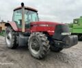 Красный Кейс MX 285, объемом двигателя 0 л и пробегом 0 тыс. км за 1035 $, фото 3 на Automoto.ua