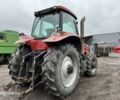 Красный Кейс MX 285, объемом двигателя 0 л и пробегом 0 тыс. км за 1035 $, фото 1 на Automoto.ua