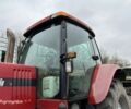 Красный Кейс MX 285, объемом двигателя 0 л и пробегом 0 тыс. км за 1035 $, фото 4 на Automoto.ua