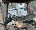 Красный Кейс MX 285, объемом двигателя 0 л и пробегом 0 тыс. км за 1035 $, фото 5 на Automoto.ua