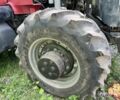 Красный Кейс MX 285, объемом двигателя 0 л и пробегом 0 тыс. км за 1035 $, фото 8 на Automoto.ua