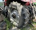 Красный Кейс MX 285, объемом двигателя 0 л и пробегом 0 тыс. км за 1035 $, фото 9 на Automoto.ua