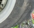 Красный Кейс MX 285, объемом двигателя 0 л и пробегом 0 тыс. км за 1035 $, фото 6 на Automoto.ua