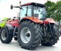 Красный Кейс MX 285, объемом двигателя 0 л и пробегом 0 тыс. км за 44096 $, фото 5 на Automoto.ua