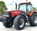 Червоний Кейс MX 285, об'ємом двигуна 0 л та пробігом 0 тис. км за 31292 $, фото 1 на Automoto.ua