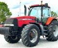 Красный Кейс MX 285, объемом двигателя 0 л и пробегом 0 тыс. км за 44096 $, фото 2 на Automoto.ua