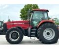 Красный Кейс MX 285, объемом двигателя 0 л и пробегом 0 тыс. км за 44096 $, фото 3 на Automoto.ua