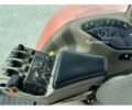 Красный Кейс MX 285, объемом двигателя 0 л и пробегом 0 тыс. км за 44096 $, фото 8 на Automoto.ua