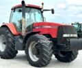 Красный Кейс MX 285, объемом двигателя 0 л и пробегом 0 тыс. км за 44096 $, фото 1 на Automoto.ua