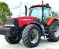 Красный Кейс MX 285, объемом двигателя 0 л и пробегом 0 тыс. км за 61606 $, фото 1 на Automoto.ua