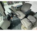 Красный Кейс MX 285, объемом двигателя 0 л и пробегом 0 тыс. км за 44096 $, фото 7 на Automoto.ua