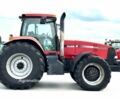 Красный Кейс MX 285, объемом двигателя 0 л и пробегом 0 тыс. км за 44096 $, фото 4 на Automoto.ua