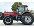 Червоний Кейс MX 285, об'ємом двигуна 0 л та пробігом 0 тис. км за 31292 $, фото 2 на Automoto.ua