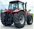 Красный Кейс MX 285, объемом двигателя 0 л и пробегом 0 тыс. км за 44096 $, фото 6 на Automoto.ua