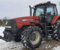 Кейс MX 285, об'ємом двигуна 0 л та пробігом 0 тис. км за 17098 $, фото 1 на Automoto.ua