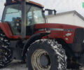 Кейс MX 285, об'ємом двигуна 0 л та пробігом 0 тис. км за 17098 $, фото 2 на Automoto.ua