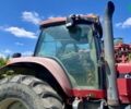 Кейс MX 285, объемом двигателя 8 л и пробегом 0 тыс. км за 25000 $, фото 4 на Automoto.ua