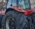 Кейс MX 285, объемом двигателя 0 л и пробегом 0 тыс. км за 32000 $, фото 2 на Automoto.ua