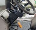 Кейс MX 285, об'ємом двигуна 0 л та пробігом 0 тис. км за 20378 $, фото 3 на Automoto.ua
