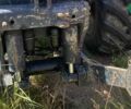 Кейс MX 285, объемом двигателя 8 л и пробегом 0 тыс. км за 25000 $, фото 3 на Automoto.ua