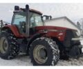 Кейс MX 285, об'ємом двигуна 0 л та пробігом 0 тис. км за 16748 $, фото 2 на Automoto.ua