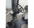 Кейс MX 285, об'ємом двигуна 0 л та пробігом 0 тис. км за 16748 $, фото 4 на Automoto.ua