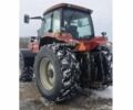 Кейс MX 285, об'ємом двигуна 0 л та пробігом 0 тис. км за 16748 $, фото 3 на Automoto.ua