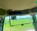 Кейс MX 285, объемом двигателя 8 л и пробегом 0 тыс. км за 25000 $, фото 5 на Automoto.ua