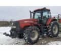 Кейс MX 285, об'ємом двигуна 0 л та пробігом 0 тис. км за 16748 $, фото 1 на Automoto.ua