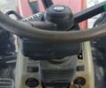Кейс MX 285, об'ємом двигуна 0 л та пробігом 0 тис. км за 20378 $, фото 2 на Automoto.ua