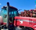 Кейс MX 285, объемом двигателя 8 л и пробегом 0 тыс. км за 25000 $, фото 1 на Automoto.ua