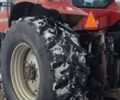 Кейс MX 285, об'ємом двигуна 0 л та пробігом 0 тис. км за 20378 $, фото 1 на Automoto.ua